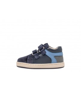 BALDUCCI bimbo sneakers CITA7460 BLUE