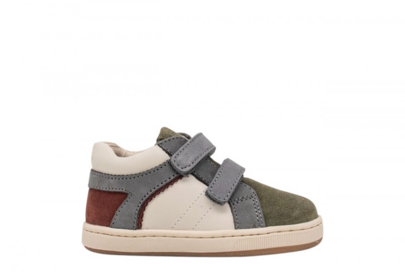 BALDUCCI bimbo sneakers...