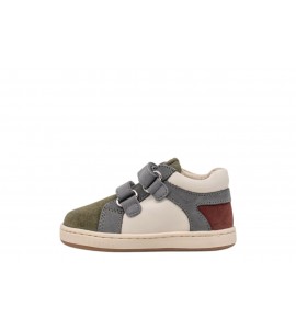 BALDUCCI bimbo sneakers CITA7460 LATTE