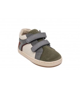 BALDUCCI bimbo sneakers CITA7460 LATTE