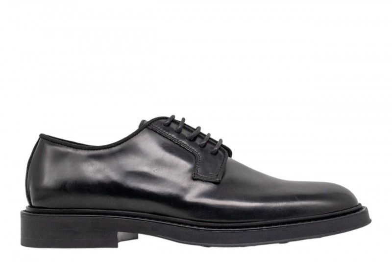 EXTON stringata 278...