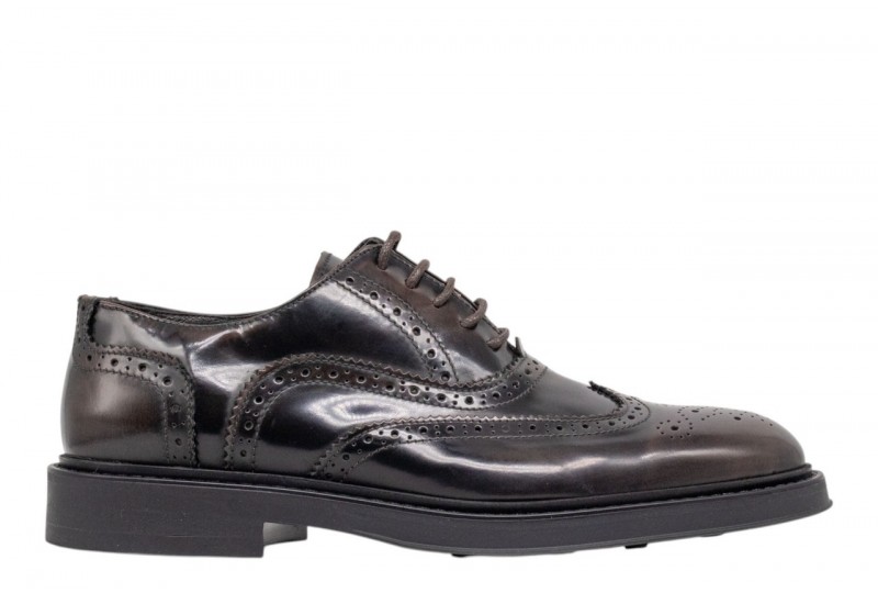 EXTON stringata 277...