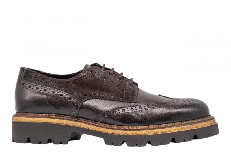EXTON STRINGATA 8460...