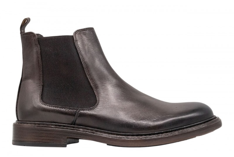 EXTON BEATLES 9825 SOFT...