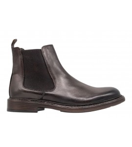 EXTON BEATLES 9825 SOFT CASTAGNO