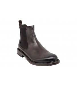 EXTON BEATLES 9825 SOFT CASTAGNO
