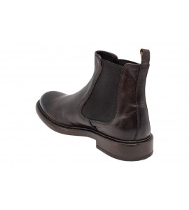 EXTON BEATLES 9825 SOFT CASTAGNO
