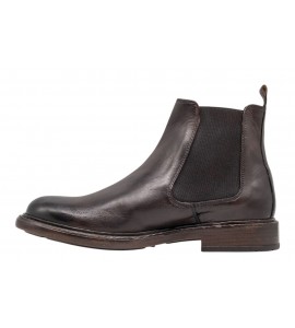 EXTON BEATLES 9825 SOFT CASTAGNO