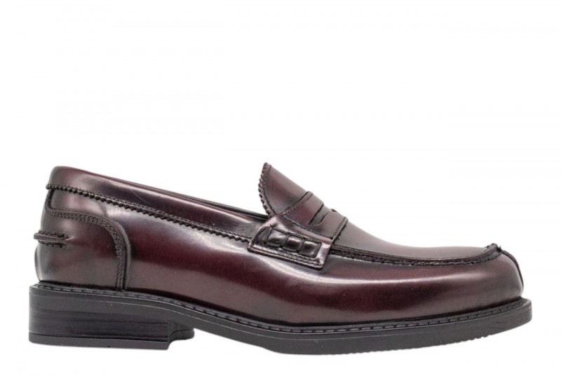 EXTON donna MOCASSINI AX10...