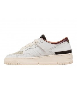 DATE DONNA W451-TO-CO-WX TORNEO COLORED WHITE-BORD