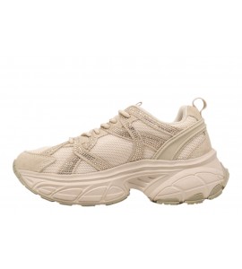 PATRIZIA PEPE donna sneakers  PPJ422.02 CROSTA BEIGE