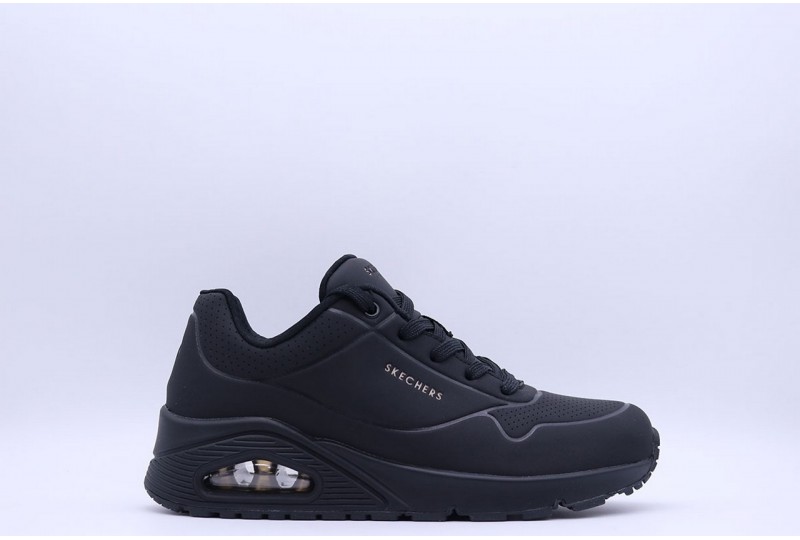 SKECHERS Sneakers Donna UNO...