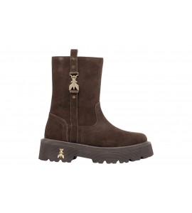 PATRIZIA PEPE donna beatles PPJ440.24 CROSTA TDM