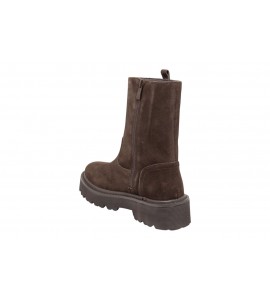PATRIZIA PEPE donna beatles PPJ440.24 CROSTA TDM