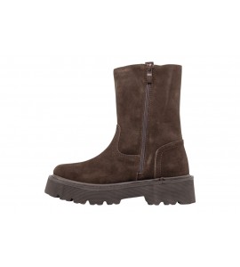 PATRIZIA PEPE donna beatles PPJ440.24 CROSTA TDM