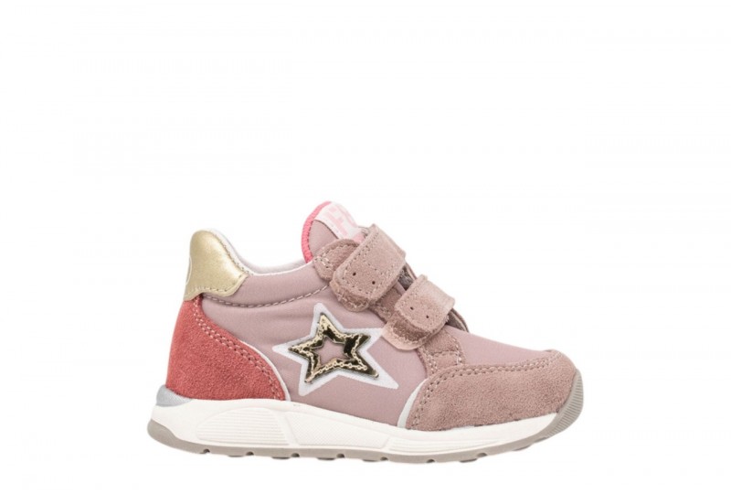 FALCOTTO bimba...
