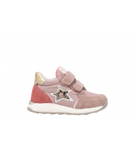 FALCOTTO bimba 2020169.02.1M88 ROSA-CIPRIA-PLA