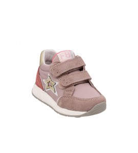 FALCOTTO bimba 2020169.02.1M88 ROSA-CIPRIA-PLA