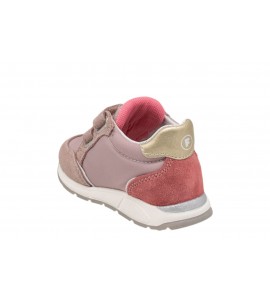FALCOTTO bimba 2020169.02.1M88 ROSA-CIPRIA-PLA