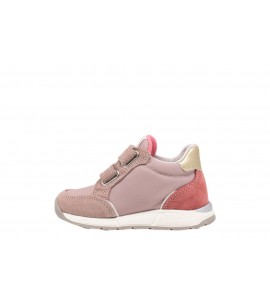 FALCOTTO bimba 2020169.02.1M88 ROSA-CIPRIA-PLA