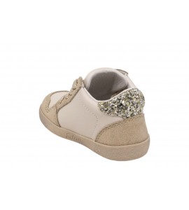 FALCOTTO bimba ALNOITE 2018771.09.1Q03 PLATINUM-MILK