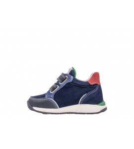 FALCOTTO bimbo NUPPI 2020169.01.2C70 NAVY-AZURE