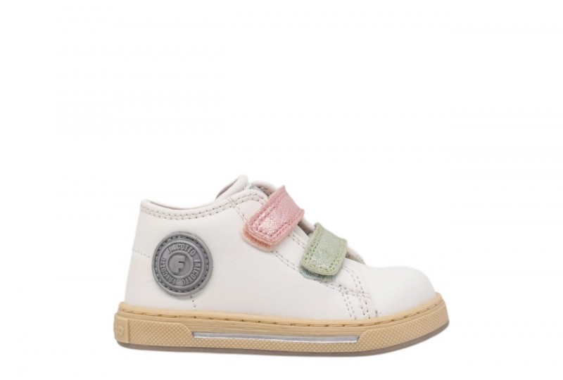 FALCOTTO bimba MICHAEL 3...