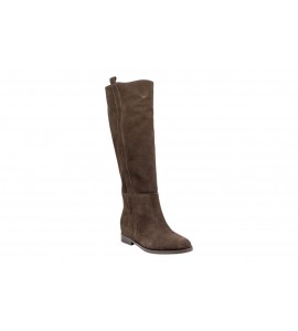 LUISANNE stivale HELENA5840 CAMOSCIO TDM