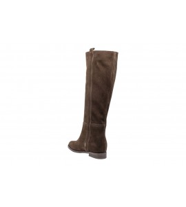 LUISANNE stivale HELENA5840 CAMOSCIO TDM