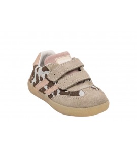 FALCOTTO bimba VIMBY 2020164.01.1E05 BEIGE-BRO