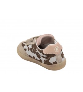 FALCOTTO bimba VIMBY 2020164.01.1E05 BEIGE-BRO
