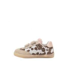 FALCOTTO bimba VIMBY 2020164.01.1E05 BEIGE-BRO