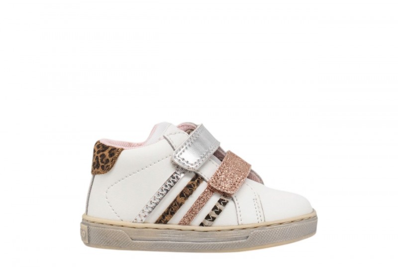 FALCOTTO bimba TRUBY...