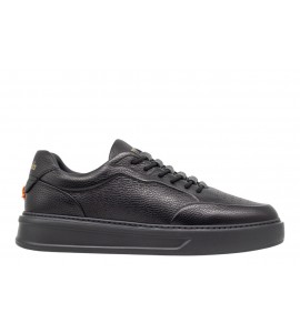 BARRACUDA uomo sneaker BU3510 V2899 PHOENIX NERO