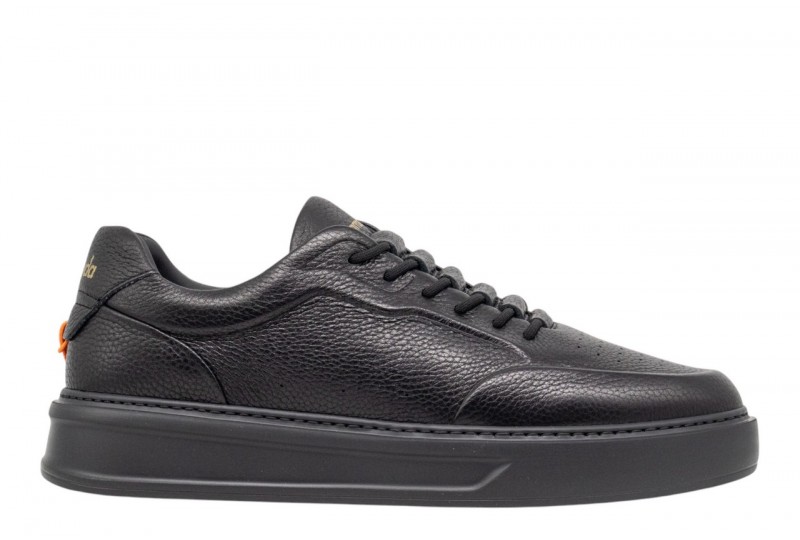 BARRACUDA uomo sneaker...