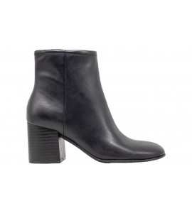 GUESS TRONCHETTO FLFALELEA10 ALEXAA BLACK