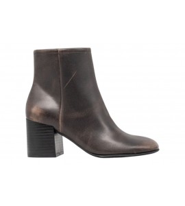 GUESS TRONCHETTO FLFALELEA10 ALEXAA BROWN