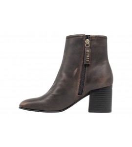 GUESS TRONCHETTO FLFALELEA10 ALEXAA BROWN