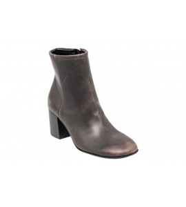GUESS TRONCHETTO FLFALELEA10 ALEXAA BROWN