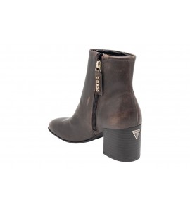 GUESS TRONCHETTO FLFALELEA10 ALEXAA BROWN