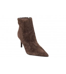 GUESS tronchetto FLFCLZZSUE10 CALEZA BROWN