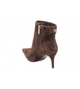 GUESS tronchetto FLFCLZZSUE10 CALEZA BROWN