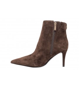GUESS tronchetto FLFCLZZSUE10 CALEZA BROWN