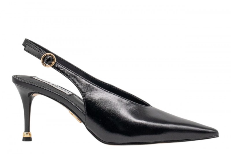 STEVE MADDEN SLINGBACK...