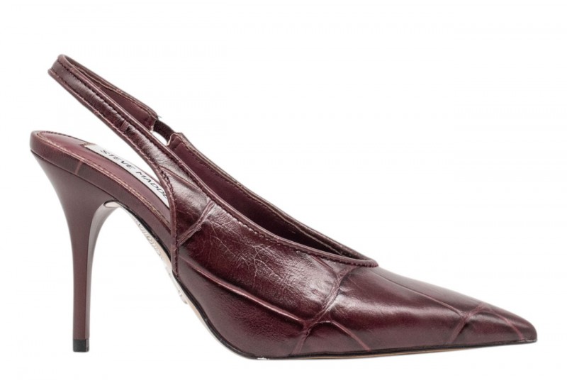 STEVE MADDEN SLINGBACK...