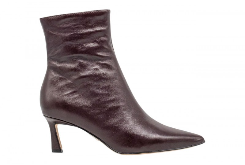 STEVE MADDEN TRONCHETTO...