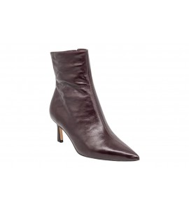 STEVE MADDEN TRONCHETTO LULAH WNE RINKLE PAT
