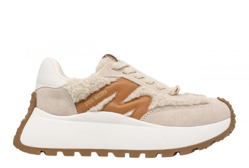STEVE MADDEN SNEAKER...