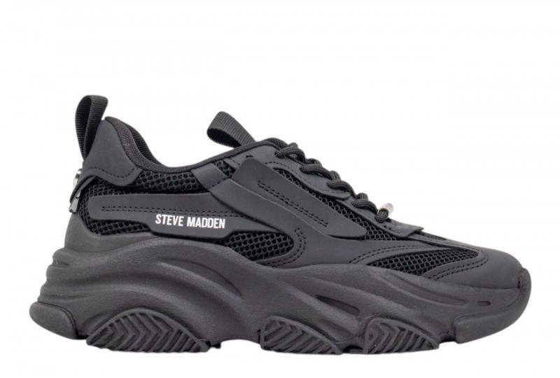 STEVE MADDEN SNEAKER...
