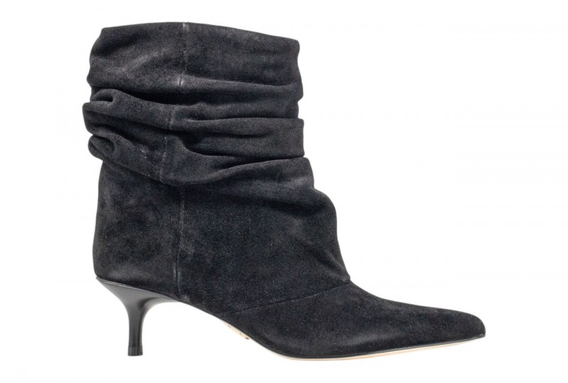 STEVE MADDEN TRONCHETTO...